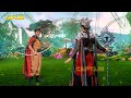 बालवीर कैसे करेगा महा विनाशिनी का अंत ? Baalveer | Episode 854 | Full Episode