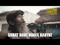 Iwan Fals - Surat Buat Wakil Rakyat Reggae Version (Cover)