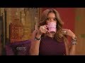 Wendy Williams - Funny/Shady moments (part 14)