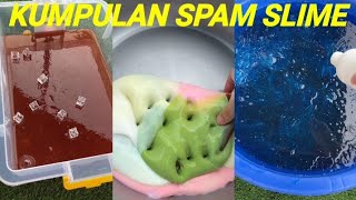 Kumpulan Spam Slime Potatos