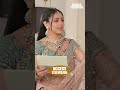 #isha💔 or Suraj ♥️ na 😕 ka mangalsutra pahna hai biru ki bahan ki bahan