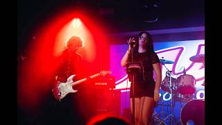 FLARE at ARENA Torquay LIVE Music | South Devon 2026