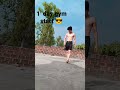 1 day gym start #gymmotivation #viralvideo #trending #youtubeshorts 💪💪💪