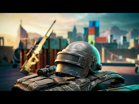 MR 100% GAMING  live