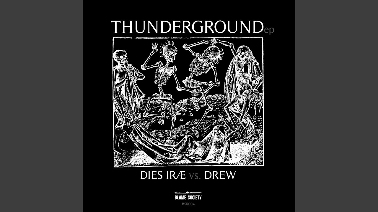 Watch Acid rain (Original Mix) on YouTube Watch Acid rain (Original Mix) on YouTube