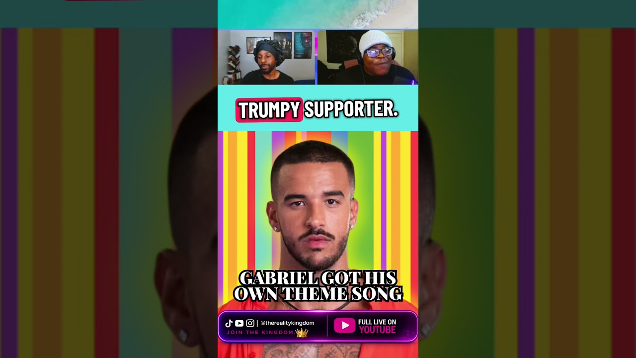 Chiii not thisssss…. 😭#LoveIslandUSA #LoveIsland #TRK Chiii not thisssss…. 😭#LoveIslandUSA #LoveIsland #TRK