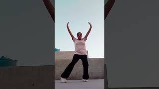 GNARLY X GABRIELLA #trending #dancecover #dancer #SSOUND