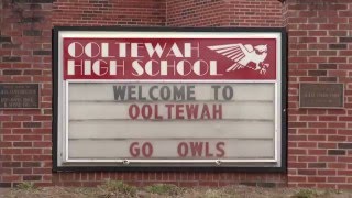 Ooltewah coaches, asst. principal charged for not reporting assault of 4 players