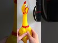 イカゲーム #shorts