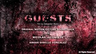 Guests - Original Motion Picture Soundtrack