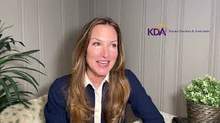 Karma Doctors Testimonial
