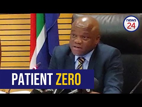 watch-|-sa's-coronavirus-'patient-zero'-is-recovering-and-ready-to-be-discharged,-says-kzn-premier