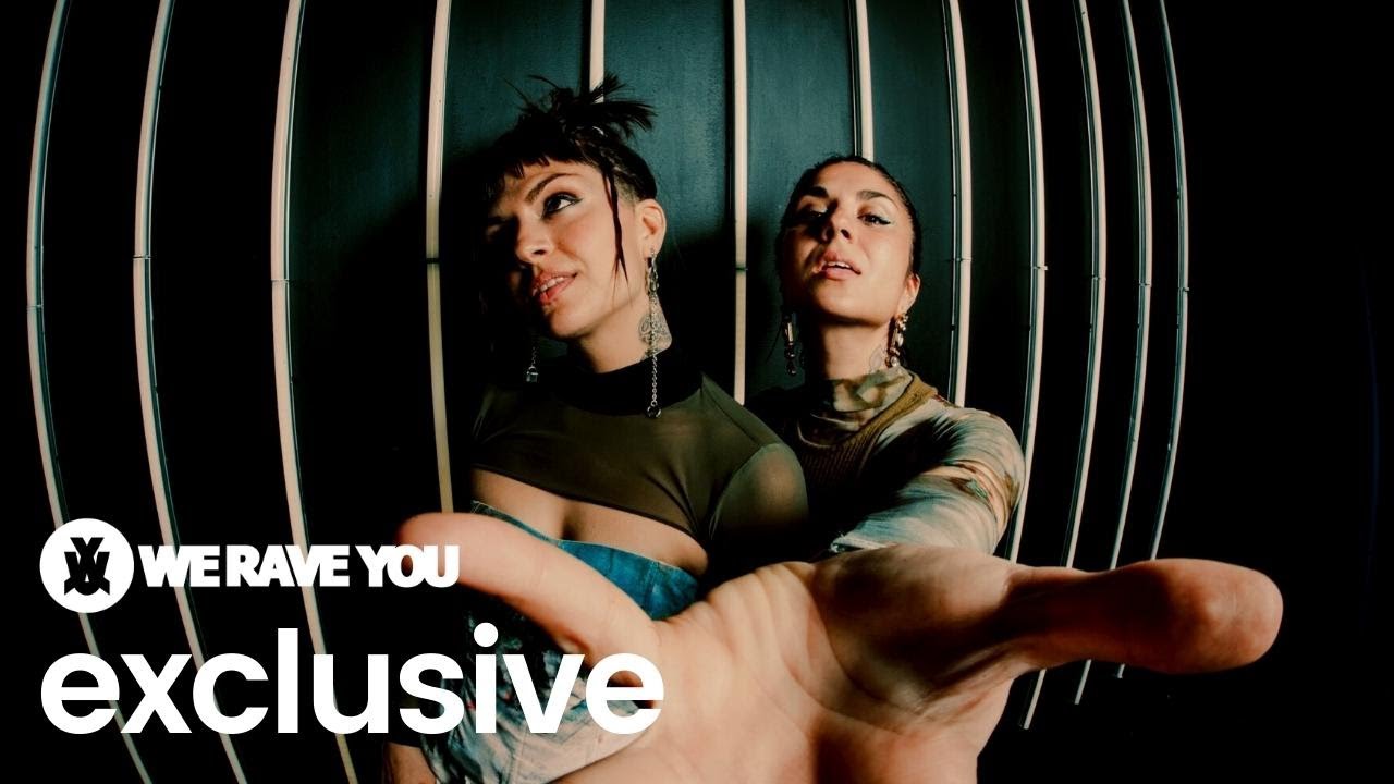krewella get wet full album download
