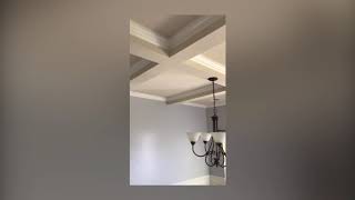 Video Tour | 4442 Grove Landing Dr. | September 2017