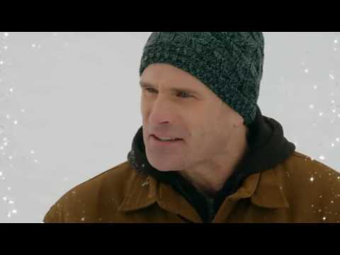 Christmas unlimited Christmas List Promo - YouTube