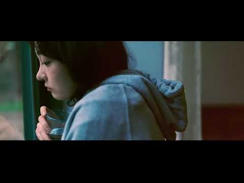 M V byebyesea안녕바다   LOVE CALL