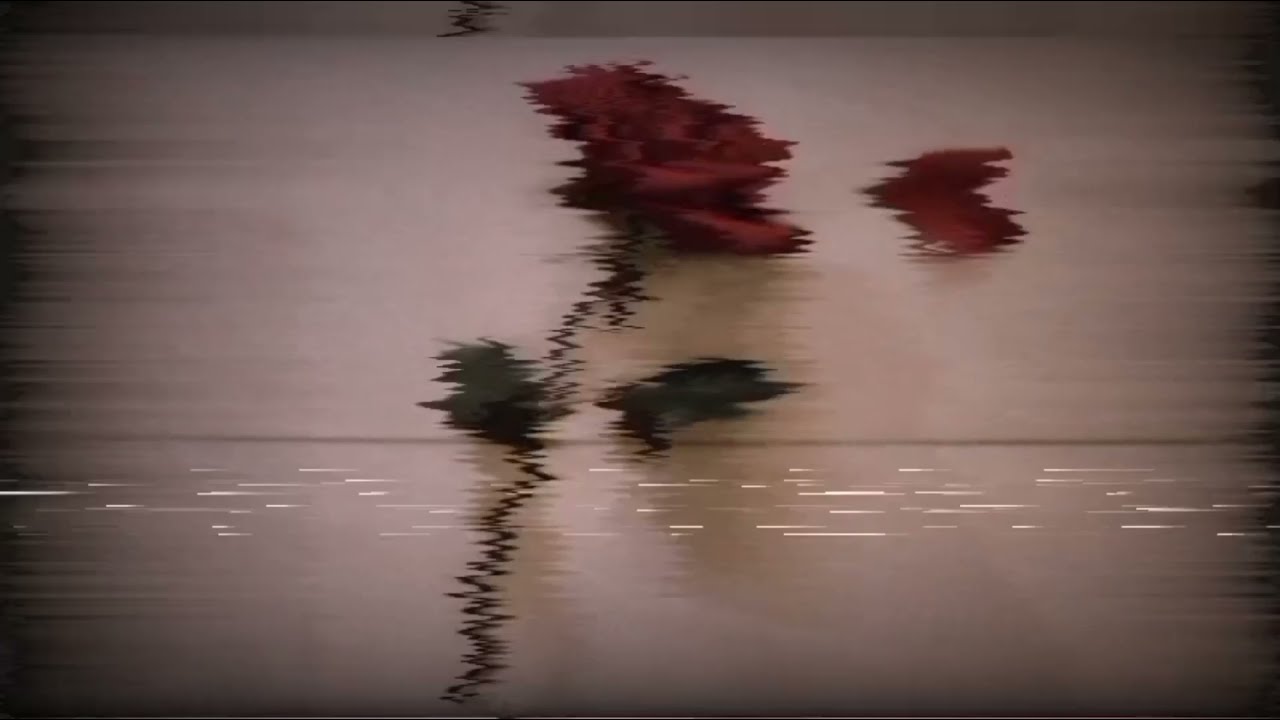 [SMX Original] 'Just Thorns ft. Fai' Official Track Teaser