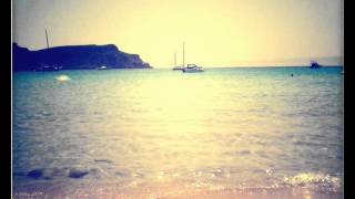 Mike Ltrs  Dreams Come True original Mix