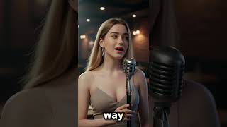 Download Lagu Ace of Base   Beautiful Life Lyrics Video  90s Eurodance Classic  Swedish Pop Hit #80smusic  #musica MP3