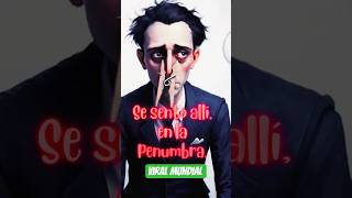 renunció a su magia. Microcuento corto con final inesperado y sorprendente.#shorts