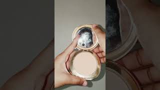 Best foundation...😍 #lakme #ugccreator #makeup #beauty #foundation #skincare #collboration