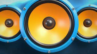 Building an Audio-Reactive Engine in Python (Librosa + OpenCV + MoviePy)