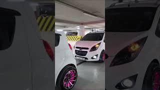 Sparkchila qaniiiiiii🫂 #spark #rekkkkkk #tuning