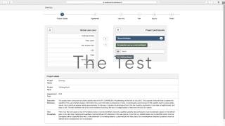 Use App screenshot 5