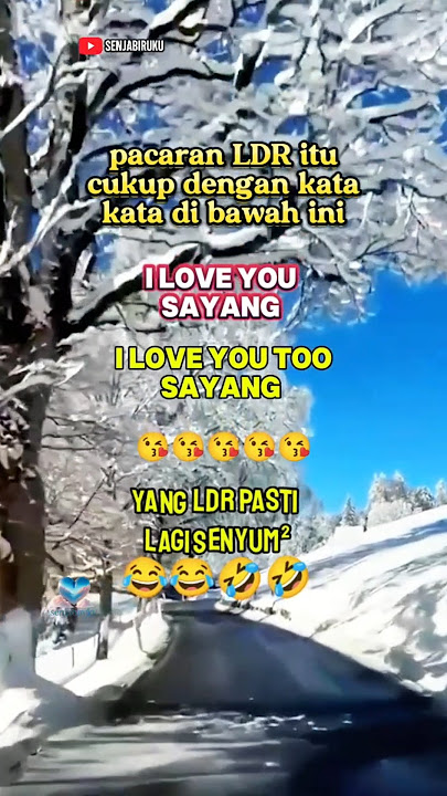 Quotes , motivasi , kata-kata lucu  #PagiPenuhTawa #storywa #shortlucu #senjabiruku