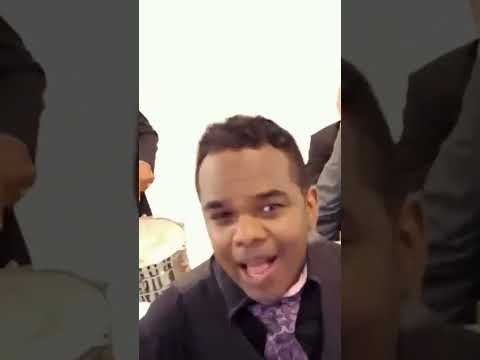 Havana D'Primera | 13 años de Pasaporte ! #salsa #shorts