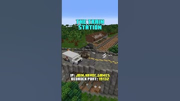 Walking Dead Telltale Locations in Minecraft  #minecraft #thewalkingdead