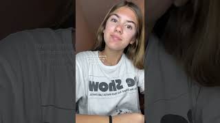 SO ROOTING FOR THEM THO!! @NickWilkins @cassiesbooks