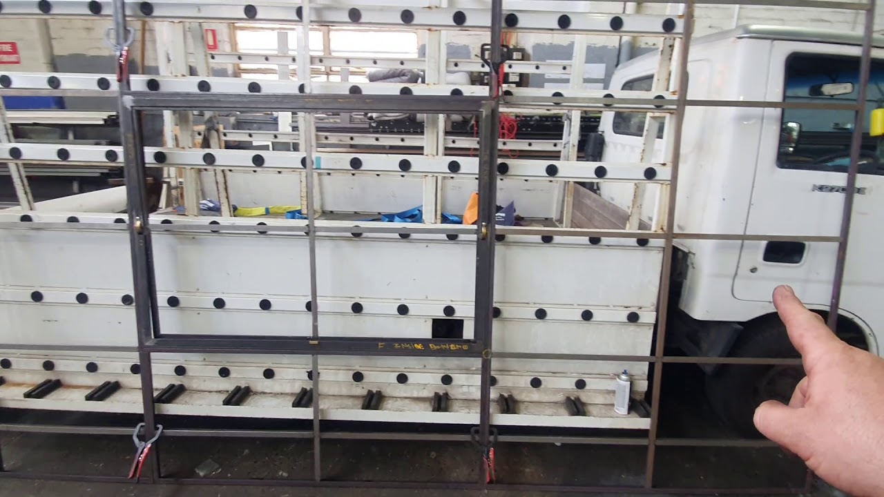 Fitting Instructions Brisbane YouTube