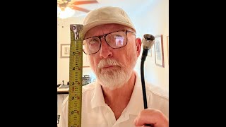 Ham and CB Radio Myth - Coax Transmission Lines Must Be A Specific Length.