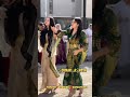 DAWETU DİLANA KURDİ #wedding #kurdish #dance #kurdistan #govendakurdi