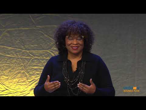 2022 Leadership Summit - Legislative Perspectives