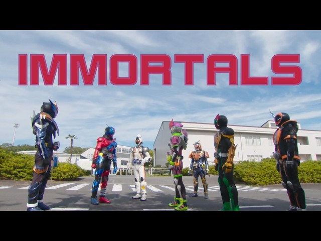 thumbnail img16x9