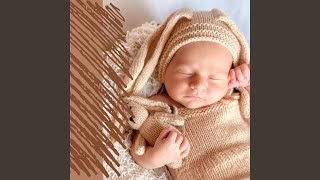Comet Tail Baby Sleep Lullaby
