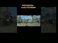Free Fire Panel OB53 🔥 FF Antiban Panel Mobile | Free Fire Hack New 😈 FF Injector 2026 | FF Panel