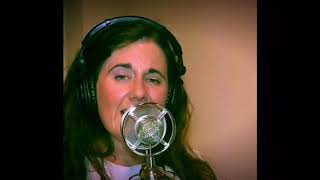 Gone Cover Lianne La Havas