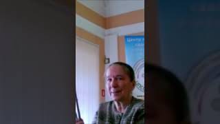 Как правильно обрезать деревья для роста🌱✂️