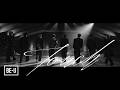 MAZZEL / Touch -Teaser-