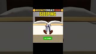 Top 3 100% CONFIRM ITEM 🤑 SECRET CHEAT CODE 🤫 INDIAN BIKES DRIVING 3D NEW UPDATE #shorts #viral
