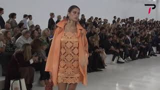 Ermanno Scervino Spring/Summer 2026: A Tribute to Women