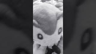 Sonic ep 8