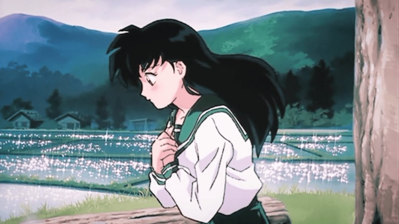 𝗻𝗲𝗹𝗹𝘆 𝗳𝘂𝗿𝘁𝗮𝗱𝗼 - 𝘁𝗿𝘆 (𝘀𝗹𝗼𝘄𝗲𝗱 ~ 𝗿𝗲𝘃𝗲𝗿𝗯)