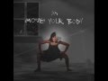 Sia - Move Your Body (Extended Version)