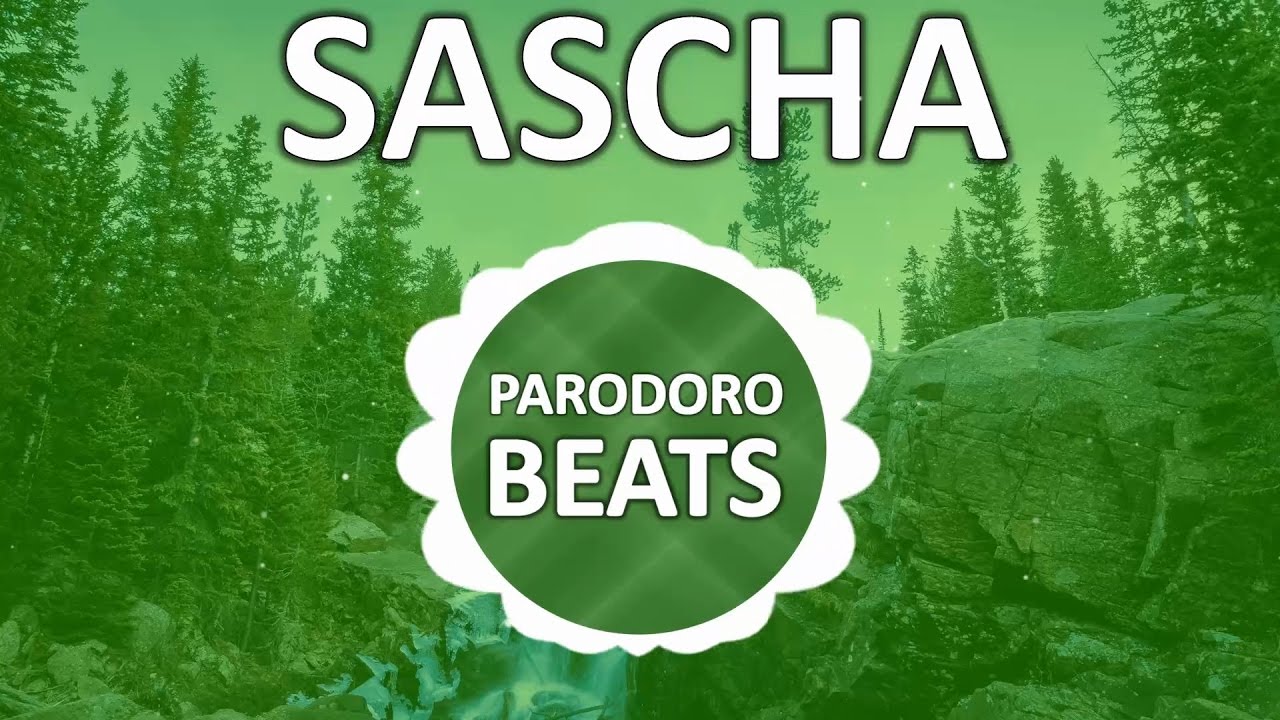 Kevin MacLeod - Dvorak Polka (UnsympathischTV & Co Hintergrundmusik) [CC BY 3.0]