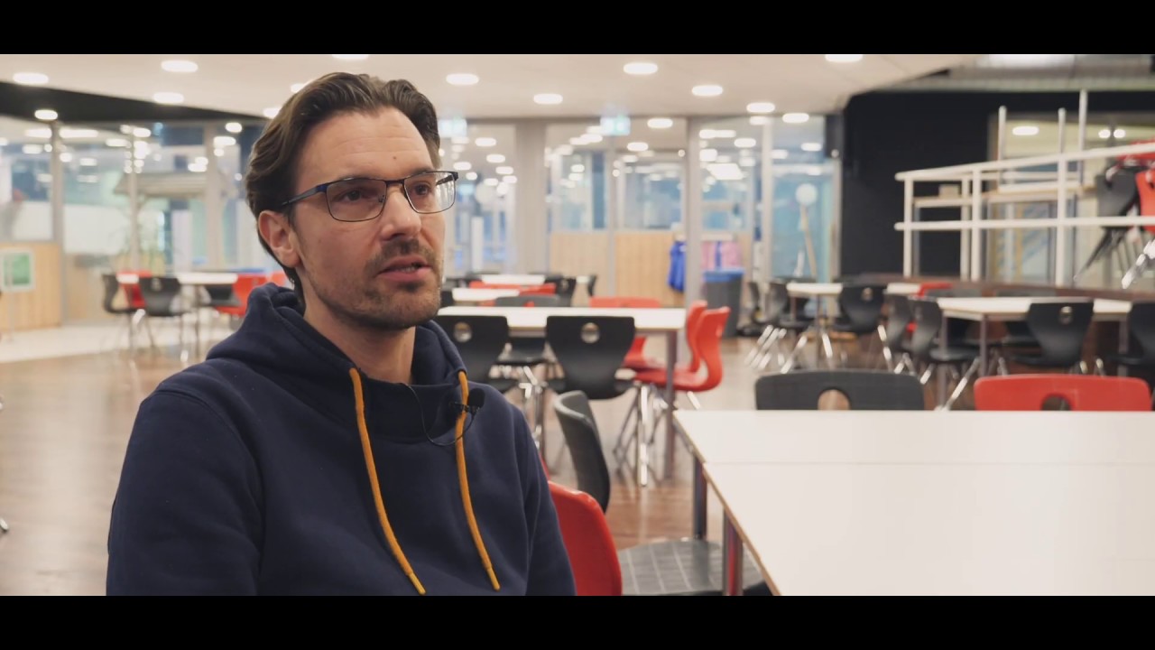 Hoe voorkom je gameverslaving of gokverslaving? YouTube