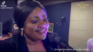 Enwerem Enyi by ijeoma michael